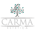 Carma Estetica