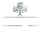 Carma_estetica